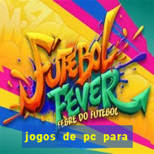 jogos de pc para android download